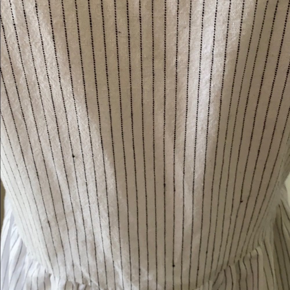 Entro Dress - Picture 7 of 9